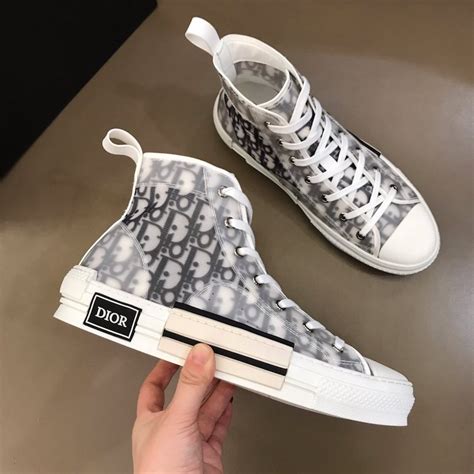 b23 dior fake|dior b23 high top price.